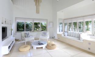 Villa Cloud Nine Estate Ubud Esterno foto